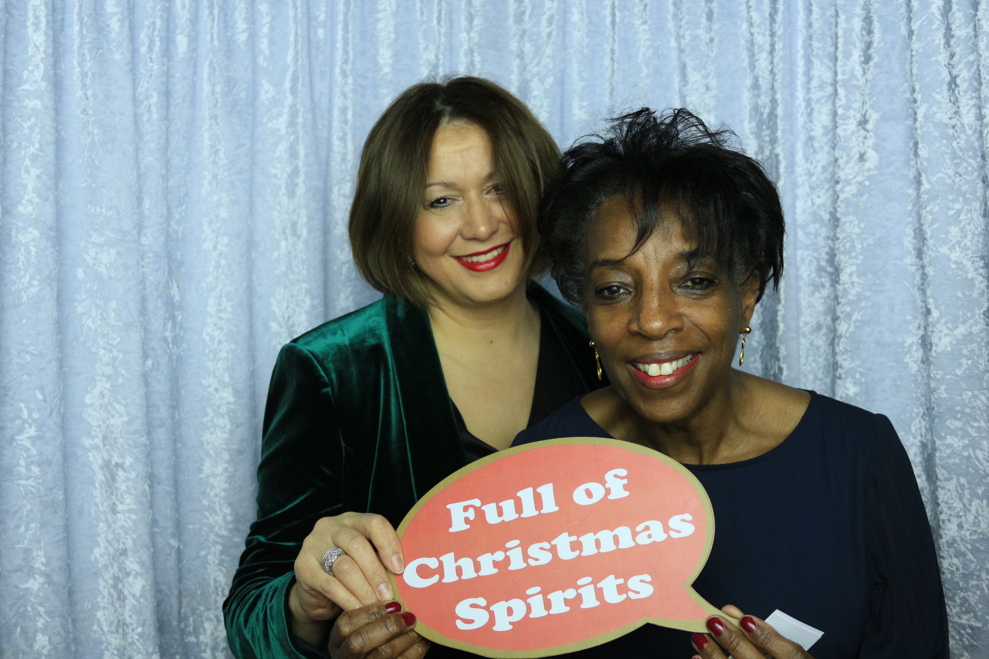John Lewis Christmas party - Images | View more photos from the event at gallery.partydelightsphotobooth.co.uk/u/PartyDelightsPhotoBooth/John-Lewis-Christmas-party-Images